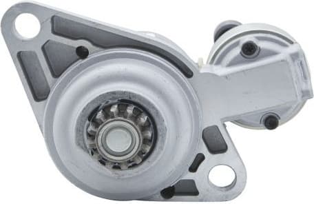 Starter 8EA 011 611-521 - image 2