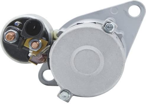 Starter 8EA 011 611-521 - image 3