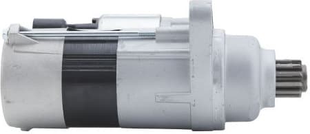 Starter 8EA 011 611-521 - image 4