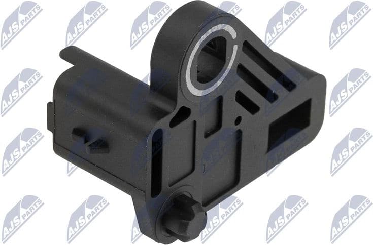 Sensor, crankshaft pulse ECP-FR-011 - image 2
