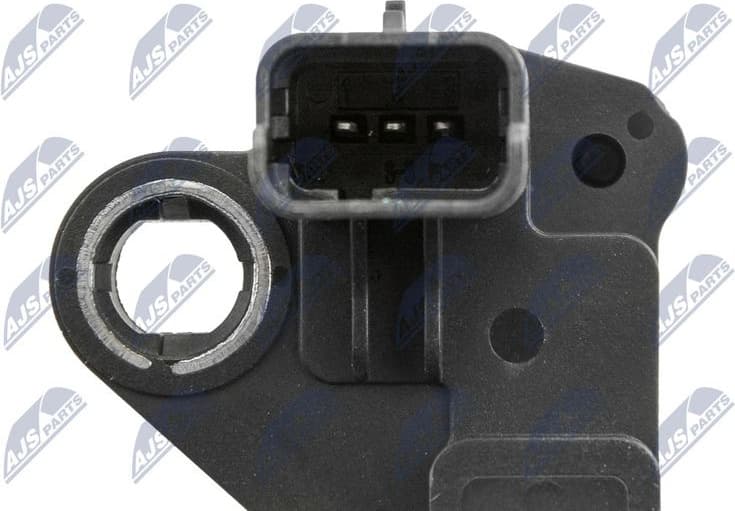 Sensor, crankshaft pulse ECP-FR-011 - image 4