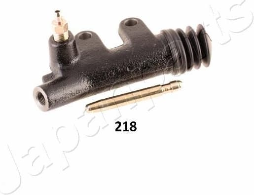 Slave Cylinder, clutch CY-218