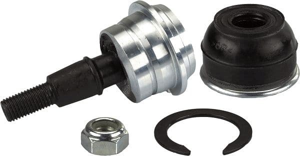 Ball Joint JBJ7607 - image 2