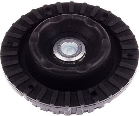 Suspension Strut Support Mount D600204