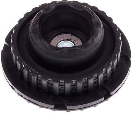 Suspension Strut Support Mount D600204 - image 2