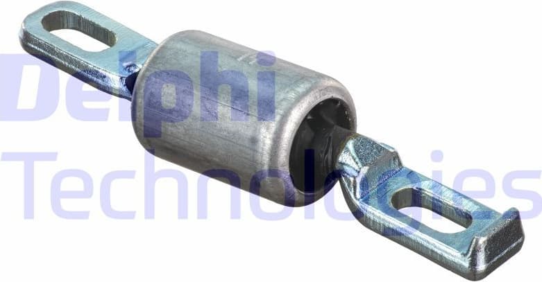 Mounting, control/trailing arm TD1905W