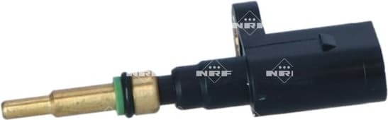 Sensor, coolant temperature EASY FIT 727083