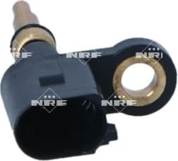 Sensor, coolant temperature EASY FIT 727083 - image 2