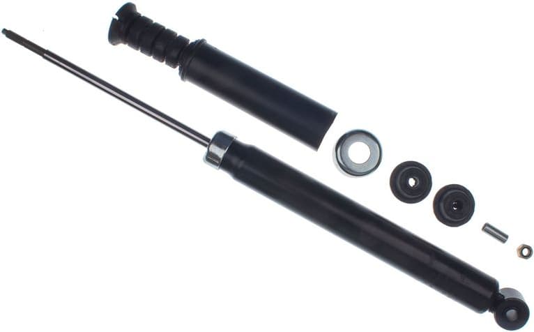 Shock Absorber DSF219G
