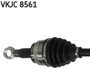 Drive Shaft VKJC 8561 - image 5