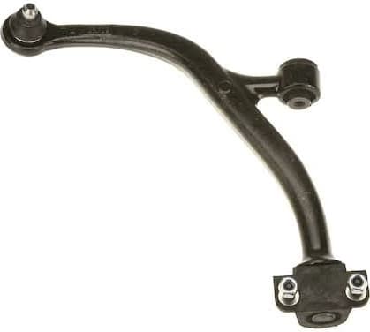 Control/Trailing Arm, wheel suspension JTC1227 - image 2