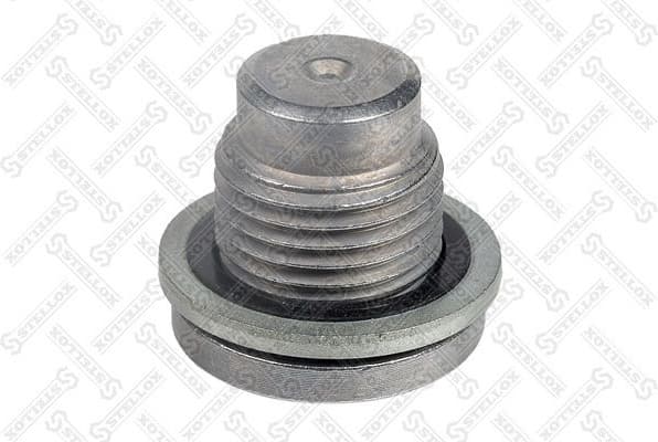 Screw Plug, oil sump 75-52503-SX