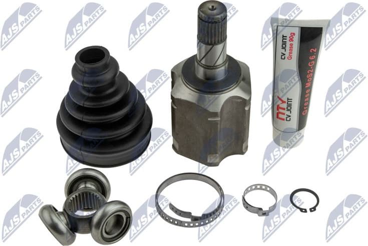 Joint Kit, drive shaft NPW-AR-011