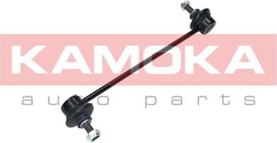 Link/Coupling Rod, stabiliser bar 9030239 - image 5