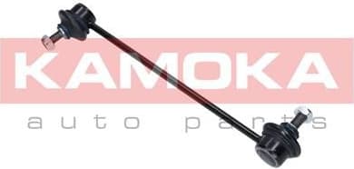 Link/Coupling Rod, stabiliser bar 9030239 - image 6