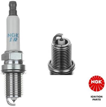 Spark Plug 95609