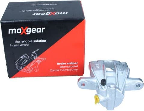 Brake Caliper 82-1400 - image 3