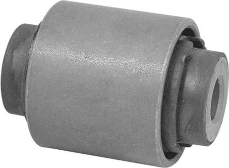 Mounting, control/trailing arm 00224527