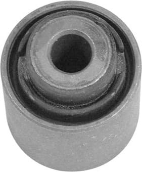 Mounting, control/trailing arm 00224527 - image 2