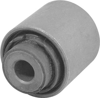 Mounting, control/trailing arm 00224527 - image 3