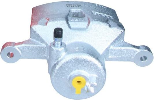 Brake Caliper 82-1313