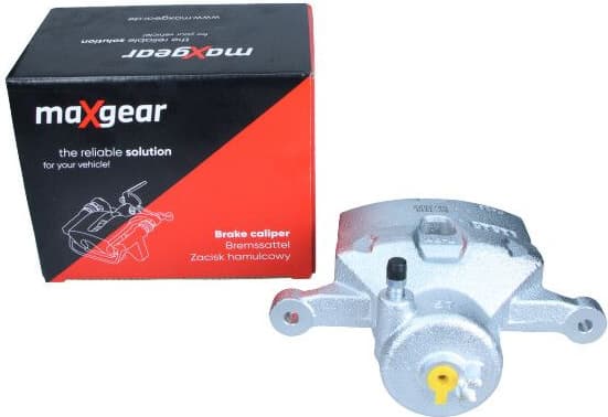Brake Caliper 82-1313 - image 3