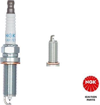 Spark Plug DILKAR7E11HS