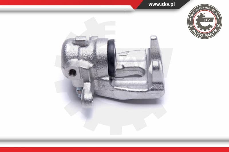Brake Caliper 55SKV504 - image 2