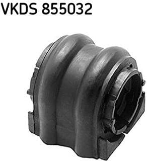 Bushing, stabiliser bar VKDS855032