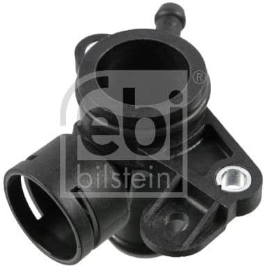 Coolant Flange 181082 - image 2