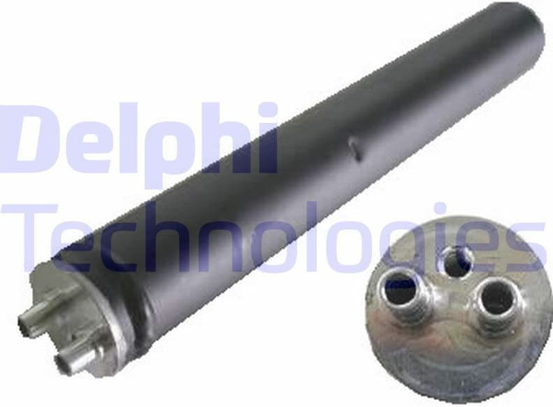 Dryer, air conditioning TSP0175364