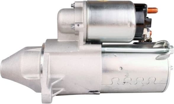 Starter 8EA 012 527-441