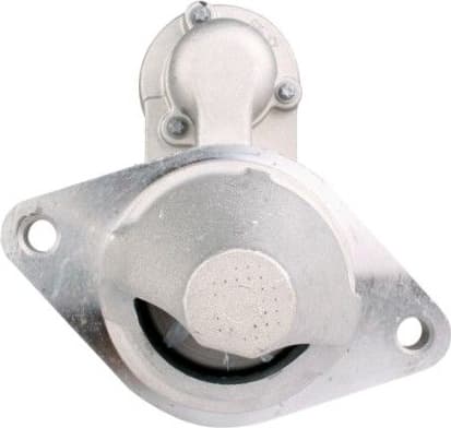 Starter 8EA 012 527-441 - image 2