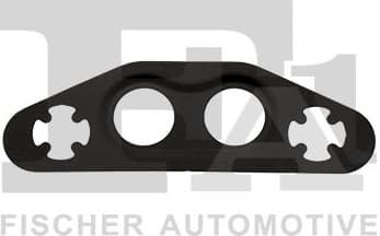 Seal, water connector (charger) 446503