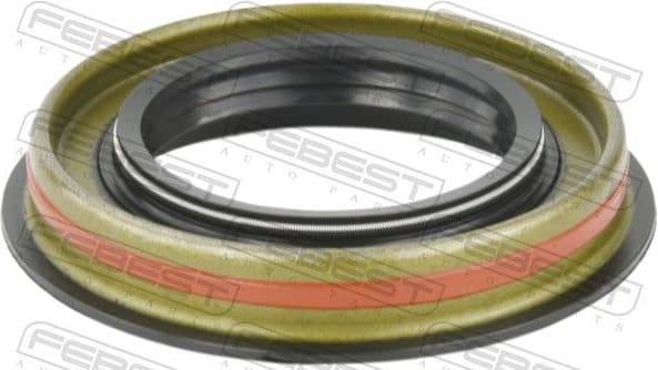 Shaft Seal, differential 95JBS-47731016R