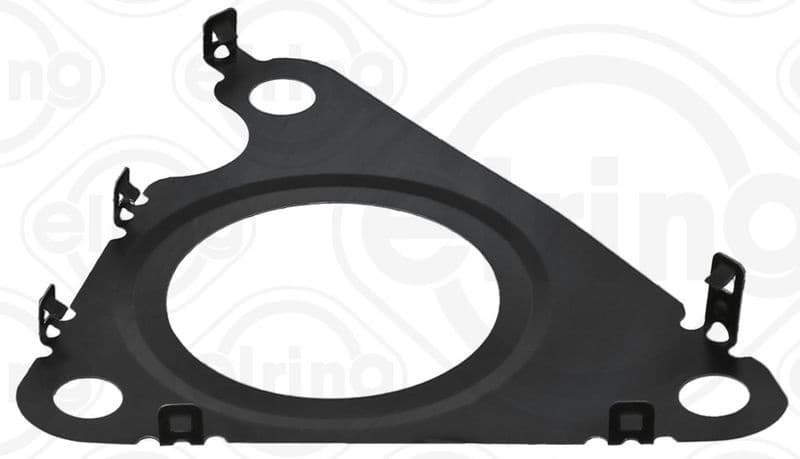 Gasket, EGR valve 323.320