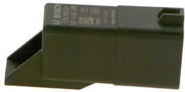 Control Unit, glow time 0281003024 - image 4