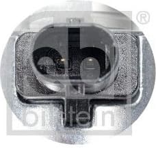 Hydraulic Pump, steering 179878 - image 3