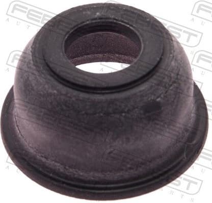 Bellow, ball joint TBJB-CAM