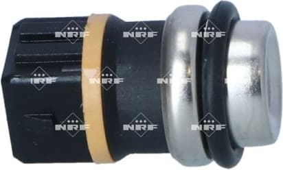 Sensor, coolant temperature EASY FIT 727104