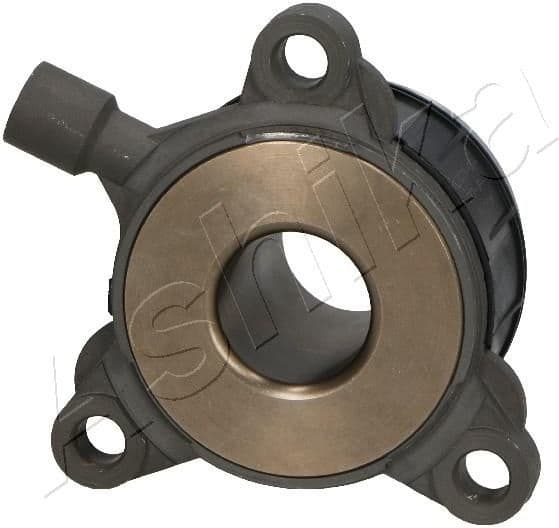 Clutch Release Bearing 90-02-237 - image 2