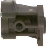 Fuel Pump 0440020045 - image 4
