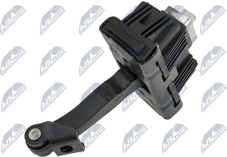 Door Check EZC-BM-242 - image 2