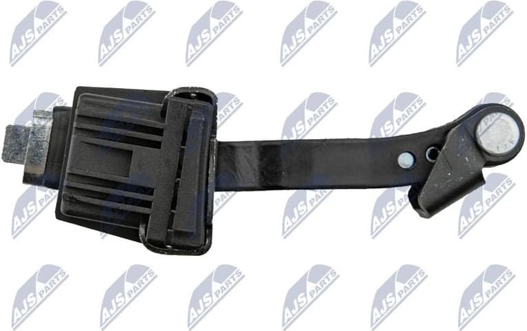 Door Check EZC-BM-242 - image 4