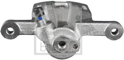 Brake Caliper 178199 - image 2