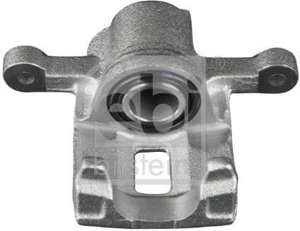 Brake Caliper 178199 - image 3