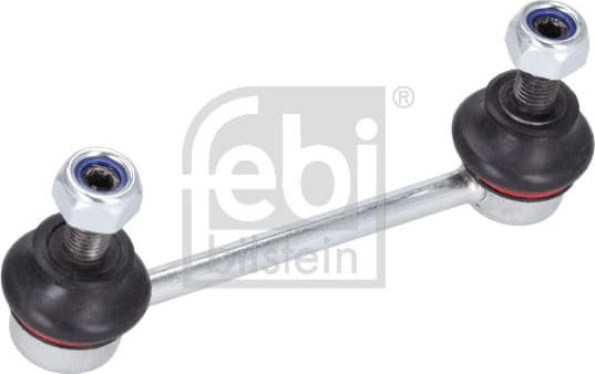 Link/Coupling Rod, stabiliser bar ProKit 180662