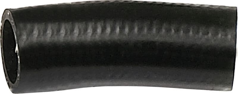 Radiator Hose 05-3186