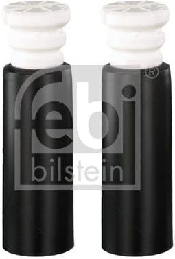 Dust Cover Kit, shock absorber 181809