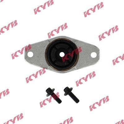 Suspension Strut Support Mount Suspension Mounting Kit SM9910